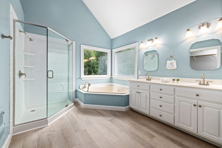 bathroom-hero-image