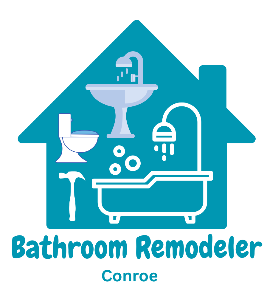 Bathroom Remodeler Conroe